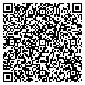 QR code with Dots 162 contacts