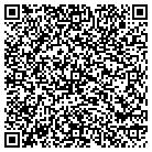 QR code with Buccieri Landscape Design contacts