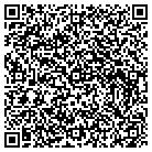 QR code with Messiah Luthern School K-8 contacts