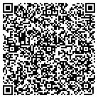 QR code with Little Woods Building & Dev contacts