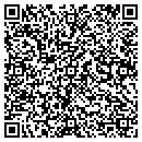 QR code with Empress Hair Styling contacts