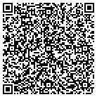 QR code with Good Night Dragon Cards LLC contacts
