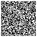 QR code with Sensource Inc contacts