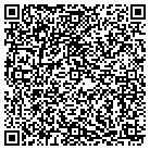 QR code with Insignia Design Assoc contacts