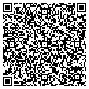 QR code with Bases Loaded contacts