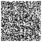 QR code with Russell's Detailed Car Wash contacts