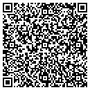 QR code with Action Tree Service contacts