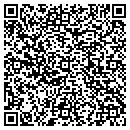 QR code with Walgreens contacts