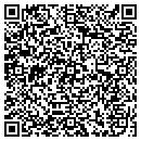 QR code with David Richardson contacts