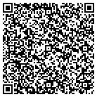 QR code with Planet Coffee and Tea contacts