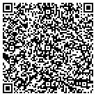 QR code with Frankel Investment Co Inc contacts