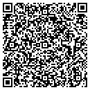 QR code with Arlen Rollins DO contacts