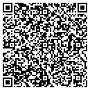 QR code with W R Grace TEC Systems contacts