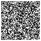 QR code with Gunther Computer Systems Inc contacts