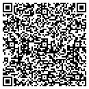 QR code with Heatermeals Inc contacts
