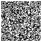 QR code with Schiavone Real Estate Co contacts