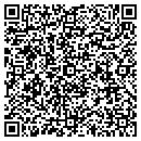 QR code with Pak-A-Sak contacts