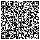 QR code with Ram Trophies contacts