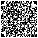 QR code with Diebold Promotional Group contacts