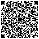 QR code with Pleasant Valley Community contacts