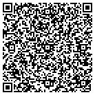 QR code with Duggan Construction Corp contacts