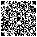QR code with Barry Johnson contacts