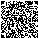 QR code with Orange Blossom Bridal contacts