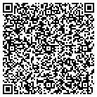 QR code with Celebrate Life Christian contacts