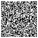 QR code with Davi Nails contacts