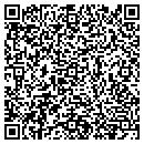 QR code with Kenton Cellular contacts