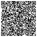 QR code with Centric Consulting contacts