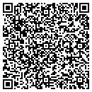 QR code with It Figures contacts