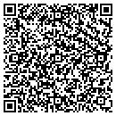 QR code with Hair Cuts & Color contacts