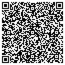 QR code with Falter Killian contacts