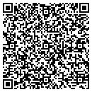QR code with Glen David King J D PC contacts