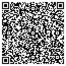 QR code with Pasternak Tree Service contacts