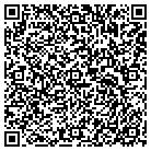 QR code with Barnitz Automotive & Cycle contacts