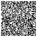 QR code with Fashion Bug contacts