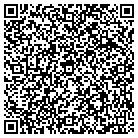 QR code with Custom Plus Construction contacts