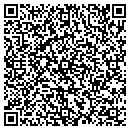 QR code with Miller Jim Auto Sales contacts