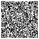 QR code with Merit Seeds contacts