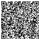QR code with Bell Properties contacts