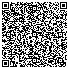QR code with J Michael Moran & Assoc contacts