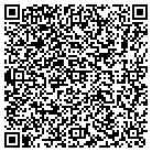 QR code with Cat Equipment Co Ltd contacts