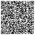 QR code with Selway Machine Tool Co contacts
