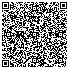 QR code with Summit County Planning & Dev contacts