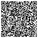 QR code with Boxes & Such contacts
