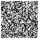 QR code with Youngstown Waste & Water contacts