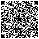 QR code with Quality Floors For Childr contacts