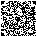 QR code with Lewis Title Express contacts
